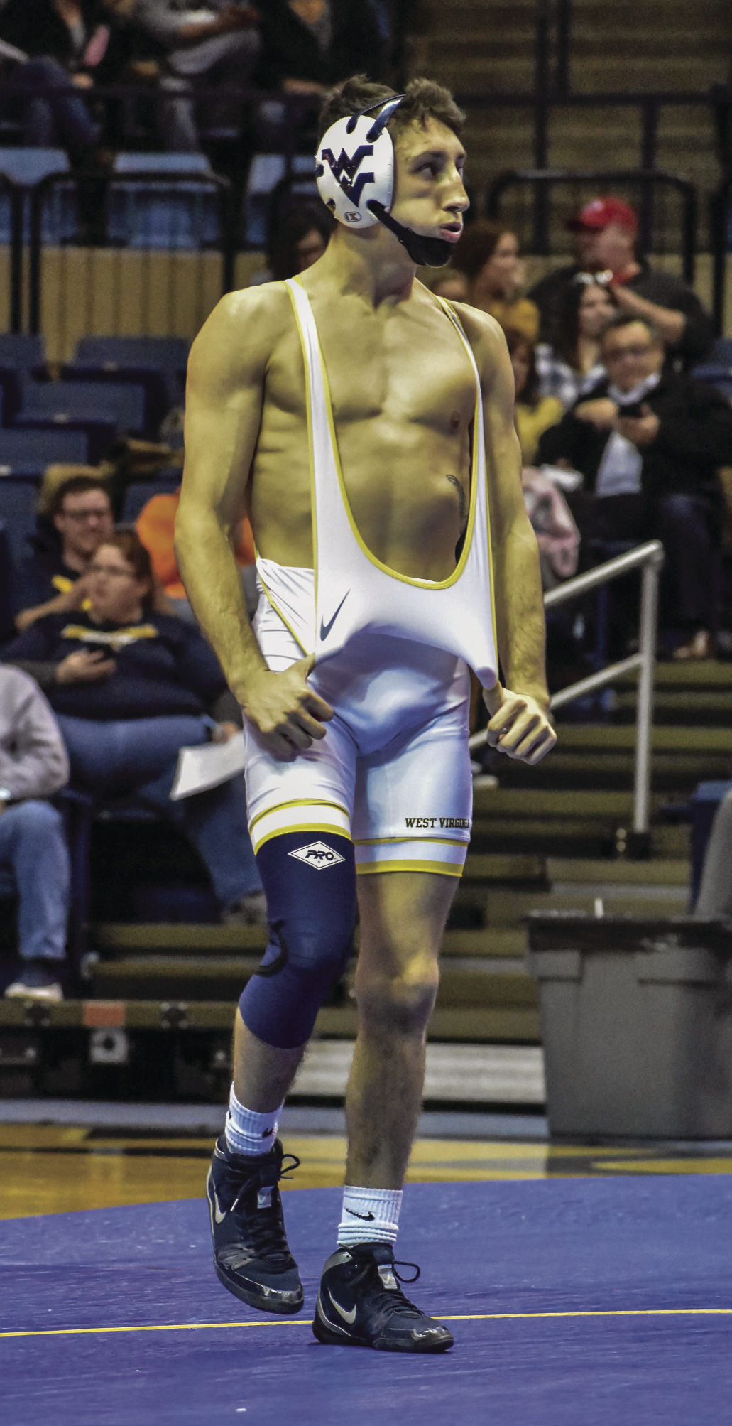 Matthew schmitt